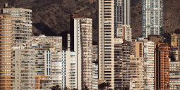 ¿Qué oportunidades de inversión a largo plazo ofrece Alicante?