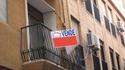 Más del 80% de los españoles Optaría por Vender sus Casas Online y sin Contacto Directo con el Comprador