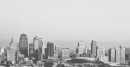 La Vivienda, el Principal Problema para los Españoles a Finales de 2024, Según el Último Eurobarómetro