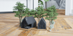 ¿Subirá el Precio de la Vivienda en España en 2024? Análisis y Perspectivas