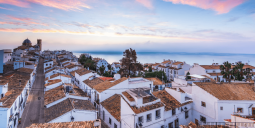 Descubriendo las Tendencias Inmobiliarias Actuales en Alicante: Un Vistazo al Mercado en Evolución