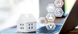 España apuesta por las hipotech: ¿qué beneficios tienen las hipotecas online?