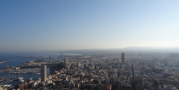 Descubriendo Oportunidades de Inversión en Valencia: Una Guía Integral