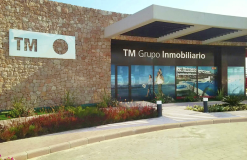 TM Grupo, la Promotora Líder de Benidorm, Acelera su Expansión en la Riviera Maya con la Construcción de 500 Plazas Hoteleras de Cinco Estrellas