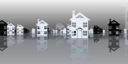 Novedades Inmobiliarias en 2024: Transformando el Futuro del Hogar