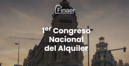 FADEI pide al Gobierno regular la actividad profesional inmobiliaria