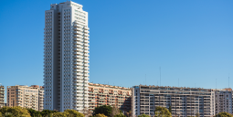 ¿Cómo invertir en bienes raíces en Valencia?