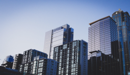 The District: el sector inmobiliario espera la recuperación en 2024