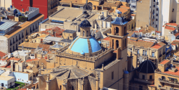 ¿Cómo maximizar el retorno de inversión en propiedades en Alicante?