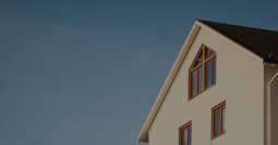 La Compra de Vivienda en España: Un Estudio de 2024 sobre el Impacto de la Edad en el Patrimonio Imobiliario