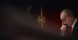 El alcalde de Málaga impulsa viviendas asequibles con un nuevo PGOU