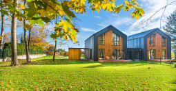 La Rioja anuncia una reducción del ITP para jóvenes compradores de vivienda