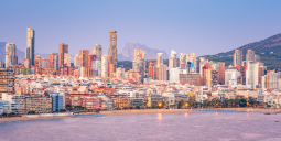 Explorando el Mercado Inmobiliario en Alicante: Segmentos Más Demandados