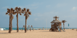 ¿Qué áreas emergentes ofrecen potencial inmobiliario en Alicante?