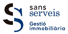 SANS SERVEIS